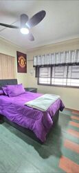 Blk 550 Woodlands Drive 44 (Woodlands), HDB 4 Rooms #620865501